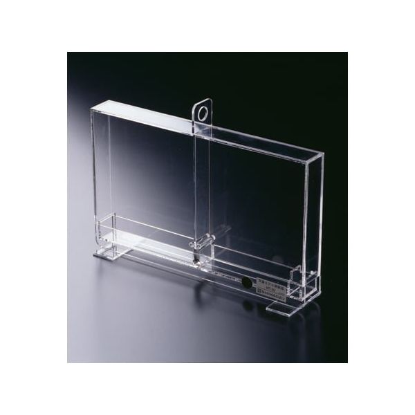 島津理化 気象モデル実験器 MTー30 146-450 1台 67-7097-86（直送品）