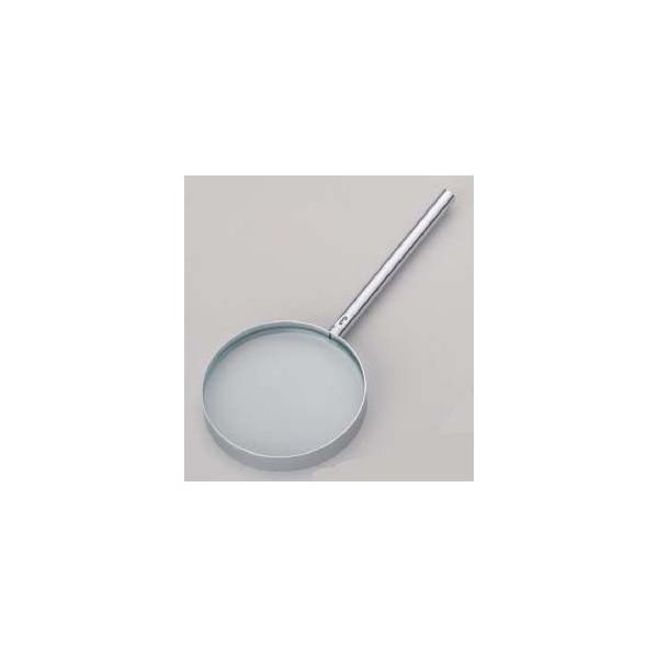 島津理化 とつレンズ f=300mm C 128-763 1個 67-8032-63（直送品）