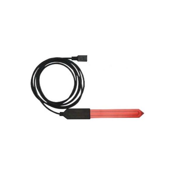 島津理化 土壌水分センサプローブ PSー3228ーPRB 190975 1個 67-8112-49（直送品）