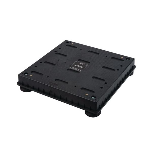 島津理化 ワイヤレス力プラットフォーム PSー3229 101-434 1式 68-0711-55（直送品）