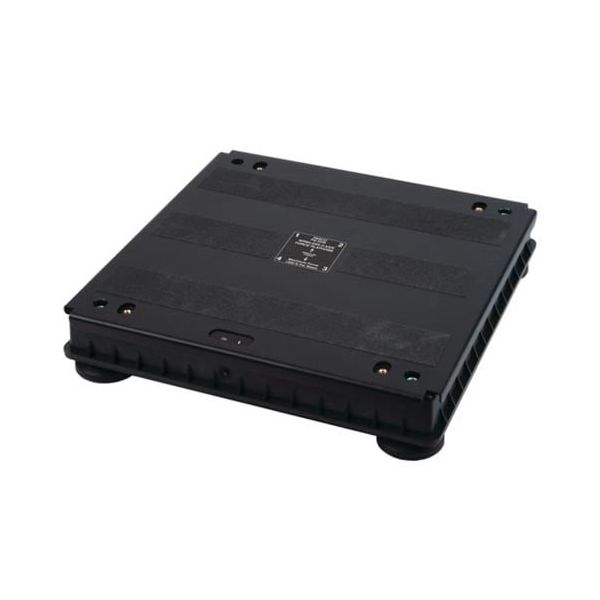 島津理化 ワイヤレス2軸力プラットフォーム PSー3230 101-435 1式 68-0711-56（直送品）