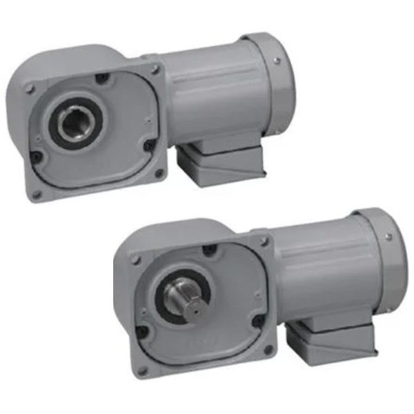 FF22T160-MM01TWNTJ4（直送品） - アスクル