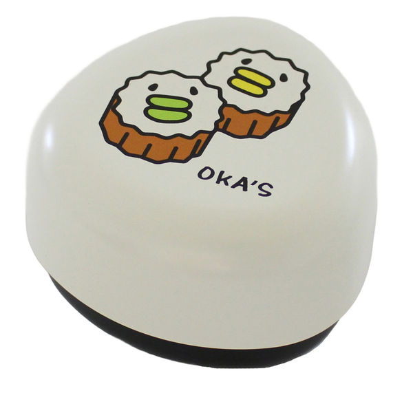 ちくわ　OrderPage 北海道のお魚100％ ちくわ」発売（日本水産） - 日本食糧新聞