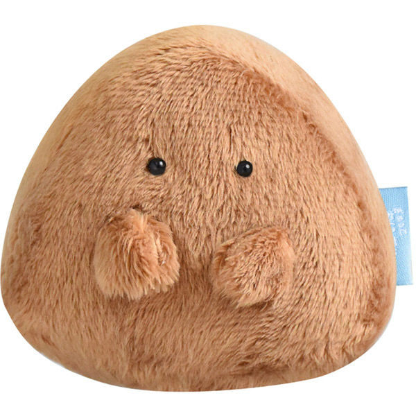 きりゅ ピュアテック 五代目 ゴクスペシャルバージョン S バット