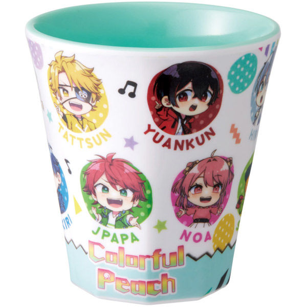 カラフルコップ okusmile-cup-1.jpg