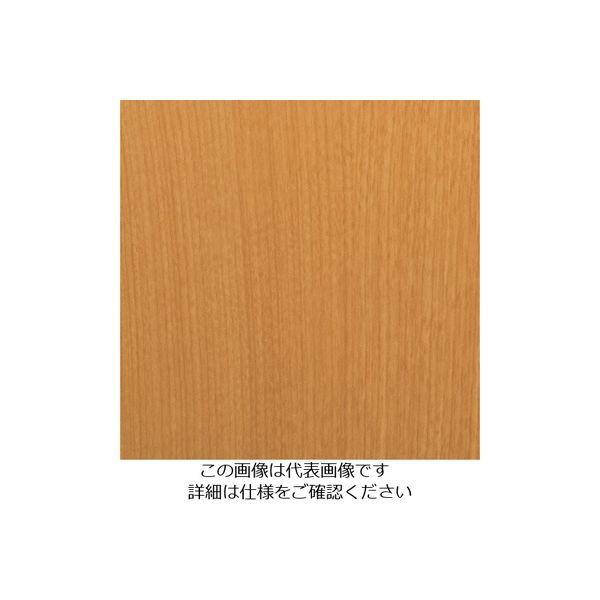 スリーエム ジャパン 3M ダイノックフィルム WGー878 1220mmX50m WG878 1巻 104-3916（直送品）