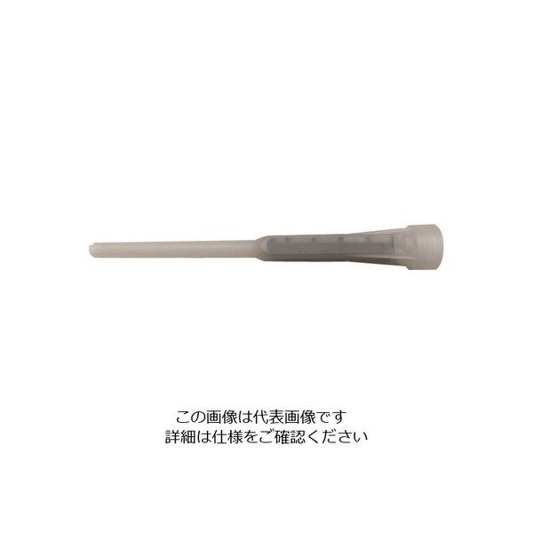 日本デコラックス DECOLUXE ケミカルアンカー ELLタイプ