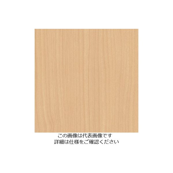 スリーエム ジャパン 3M ダイノックフィルム WGー837 1220mmX50m WG837 1巻 104-8658（直送品）