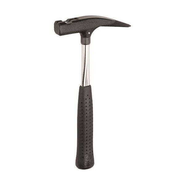 ロームヘルド・ハルダー PICARD ルーファーハンマー 0062000 1本 218-5626（直送品）