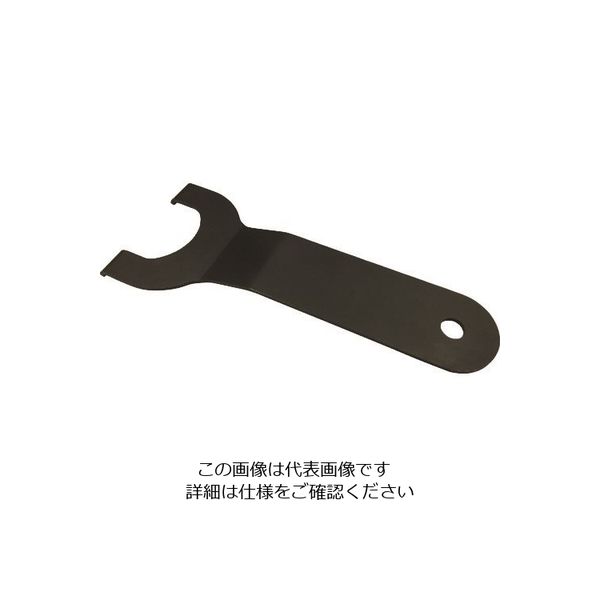 信濃機販 SI スパナレンチ 1041-56 1個 216-4346（直送品）