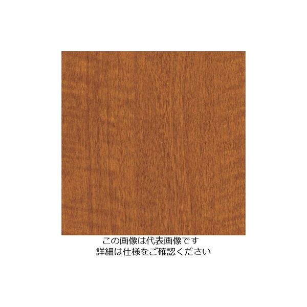 スリーエム ジャパン 3M ダイノックフィルム FWー888 1220mmX50m FW888 1巻 102-9534（直送品）