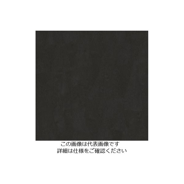 スリーエム ジャパン 3M ダイノックフィルム WGー428 1220mmX50m WG428 1巻 103-7648（直送品）