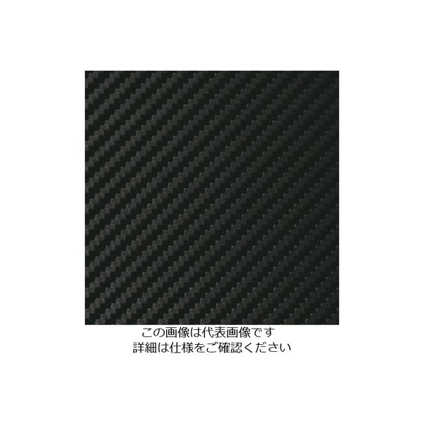 スリーエム ジャパン 3M ダイノックフィルム CAー421 1220mmX50m CA421 1巻 103-7271（直送品）