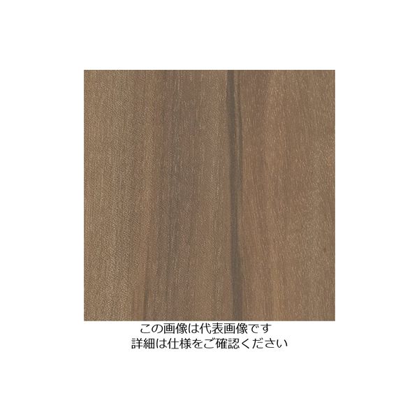 スリーエム ジャパン 3M ダイノックフィルム WGー1708 1220mmX50m WG1708 1巻 103-9234（直送品）