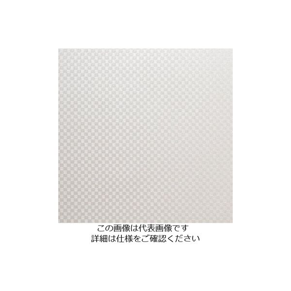 スリーエム ジャパン 3M ダイノックフィルム TEー1650 1220mmX50m TE1650 1巻 104-9972（直送品）