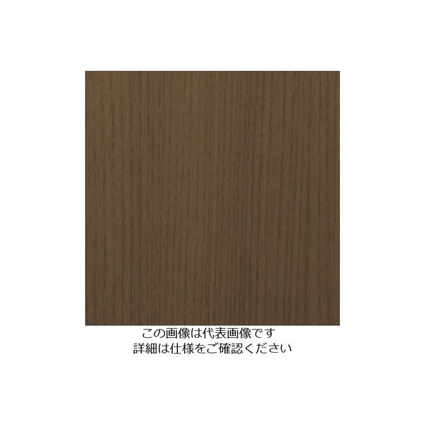 スリーエム ジャパン 3M ダイノックフィルム FWー1746 1220mmX50m FW1746 1巻 104-9984（直送品）