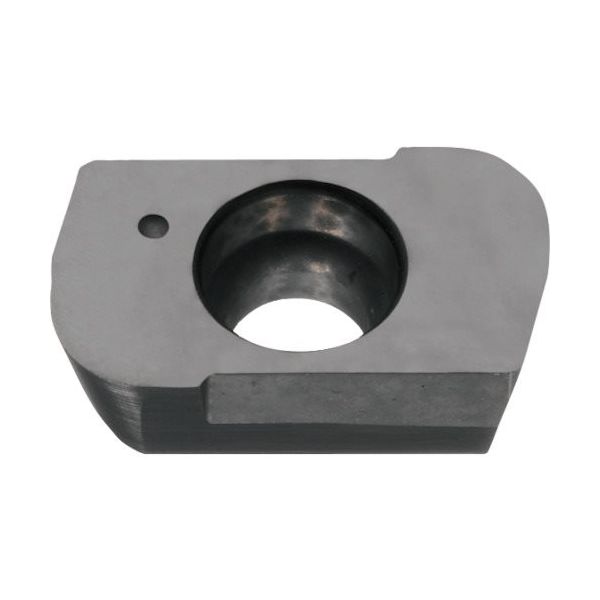 ダイジェット工業 ダイジェット QMマックス用チップ JC8015 YPHW100320ZER-24 1セット(10個) 828-0410（直送品）