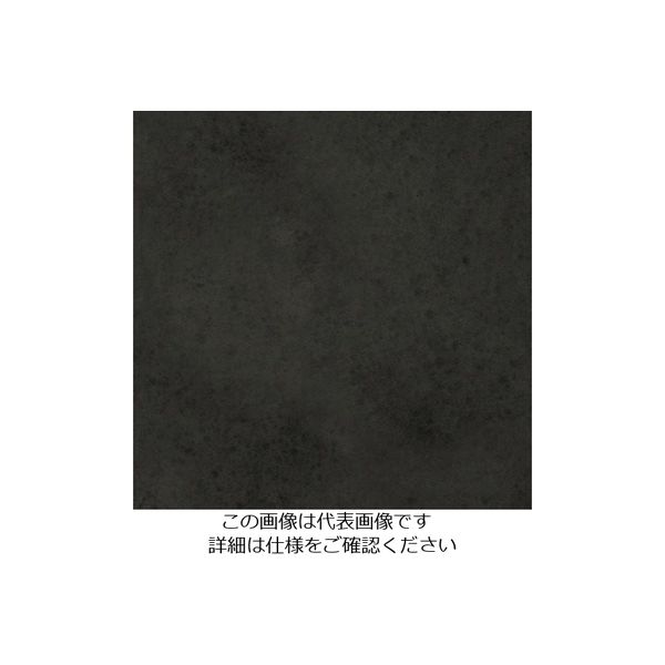 スリーエム ジャパン 3M ダイノックフィルム RTー1827 1220mmX50m RT1827 1巻 102-9498（直送品）