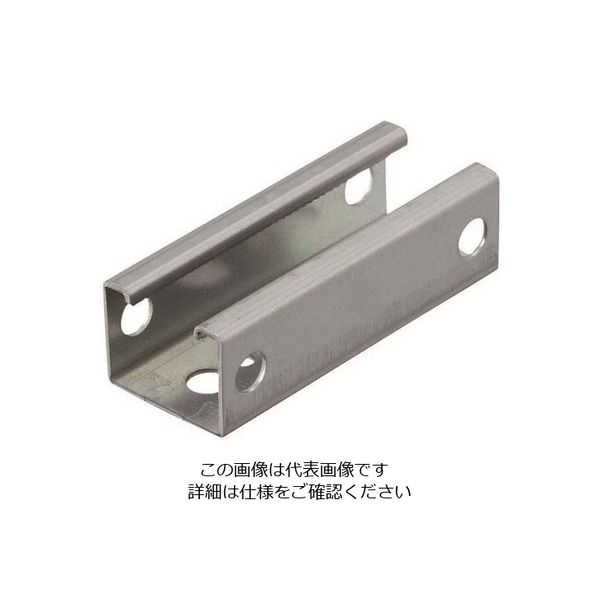 未来工業 未来 ミラックハンガー Mー70A 1個 229-0866（直送品）