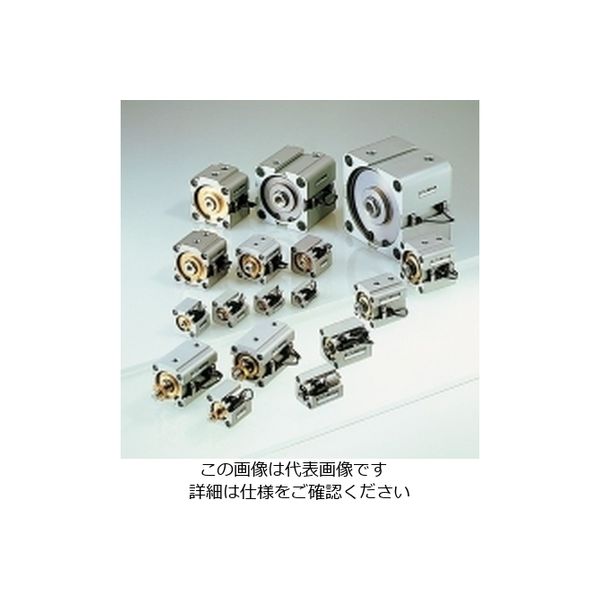 CKD スーパーヒートレスエアドライヤ SHD3075-M08-60-E1-AC200V CKD スーパーヒートレスエアドライヤ SHD3075-M08-60-E1-AC200V