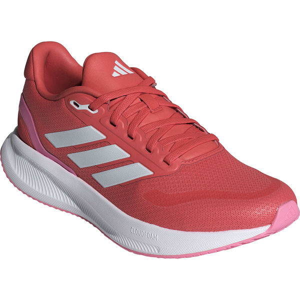 adidas(アディダス) 陸上 シューズ コアランナー 5 ランニング