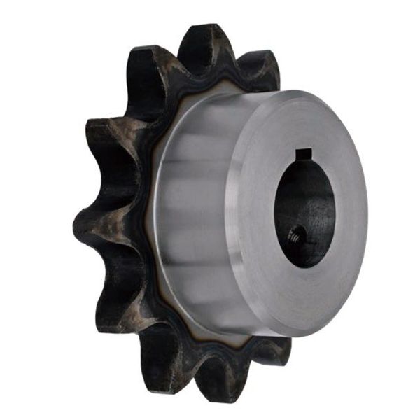 片山チエン KANA スプロケット FBN100B FBN100B20D48 1個（直送品）