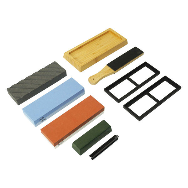 砥石  2丁セット d02-42a_1.jpg