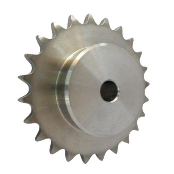 片山チエン KANA スプロケット SUS50B SUS50B22 1個（直送品）