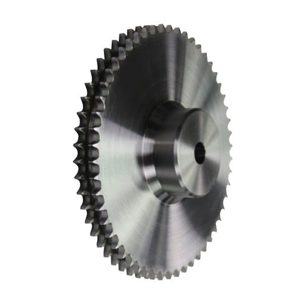 片山チエン KANA スプロケット NK50ー2B NK50-2B70 1個（直送品） 20,274円