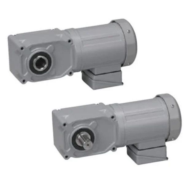 F3F22L10-MM02TNNNN（直送品）