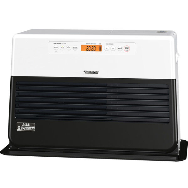 ダイニチ工業株式会社　クオル ダイニチ工業株式会社 クオル