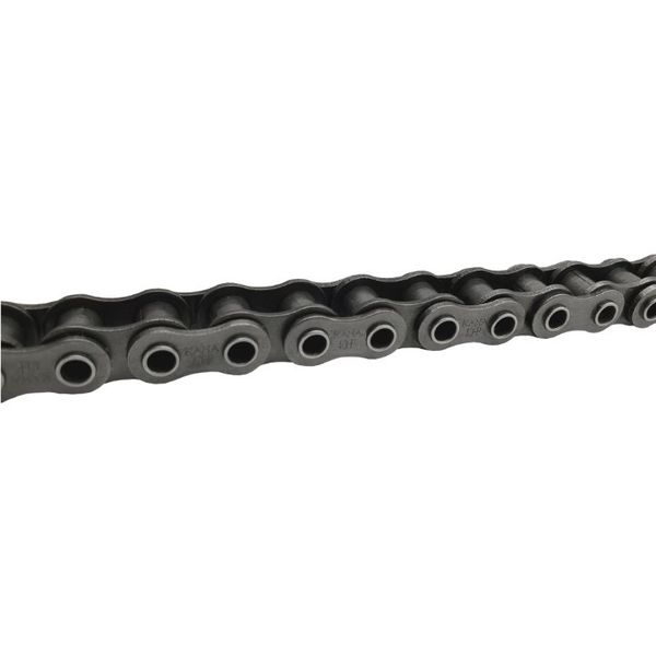 片山チエン KANA ホローピンチェーン KANA60HP-T 1個（直送品