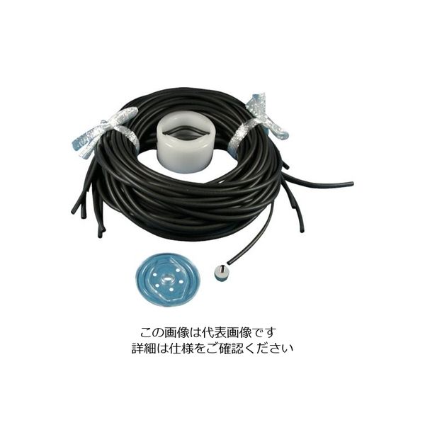 オートニクス 受台セットバイトン (1S入) PAT-BT10-ND4 1袋(1セット) 814-4952（直送品）