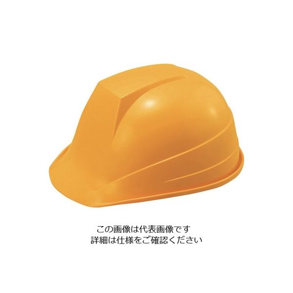JR イエロー安全ヘルメット Webike | SHOEI ショウエイ EX-ZERO［イーエックス-ゼロ