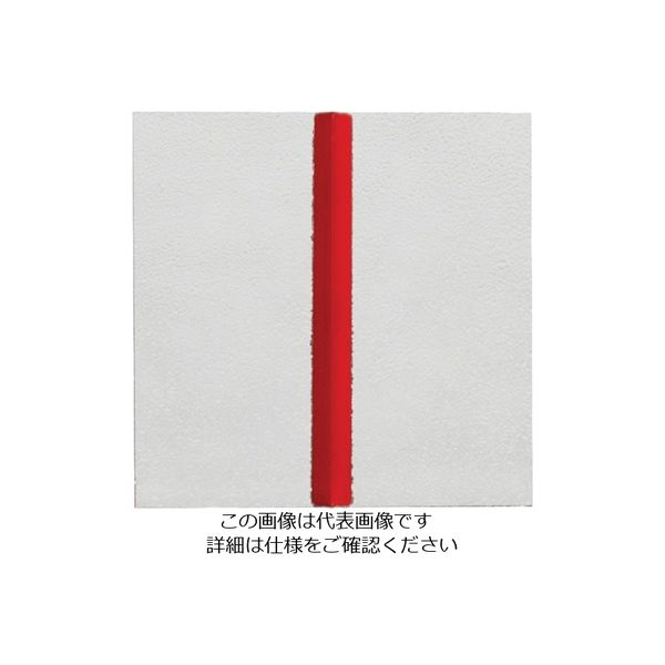 コノエ マスターライン3080H (10枚入) K-ML-3080H 1袋(10枚) 557-0905（直送品）