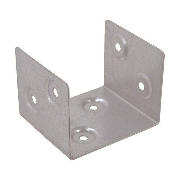 ダイドーハント 2x2サポート コの字 22K1ーZ 10179050 1個 225-6870（直送品）