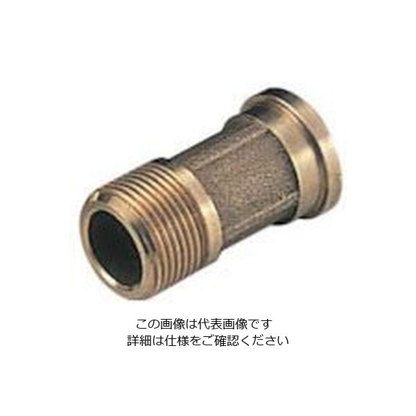 タブチ TBC GPソケット13mm 13GPK-C 1個 812-7736（直送品）