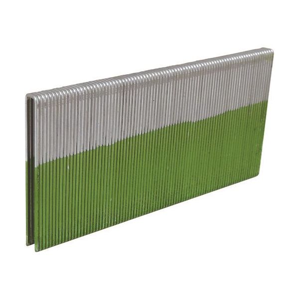 ダイドーハント DAIDОHANT フロアーステープル 450MA フロア 00023904 1箱(3024本) 146-7983（直送品）