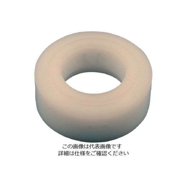 オートニクス 受台ーテフロンチューブ用 （1個入） PAT-TT05-UK2 1個 814-4929（直送品）