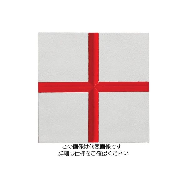 コノエ マスターライン4060H (10枚入) K-ML-4060H 1袋(10枚) 557-1065（直送品）