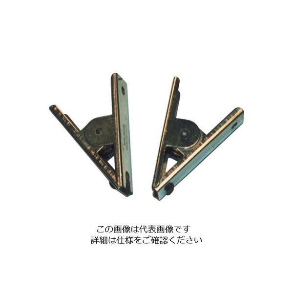 ハスコー BOSー624B フルードストッパー 1個 853-5885（直送品）