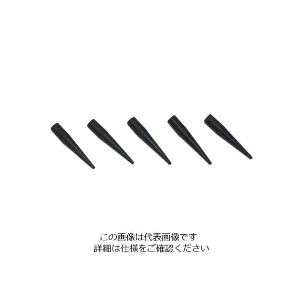 ハスコー BOSー624D フルードストッパー 1個 853-5886（直送品）