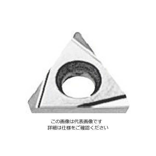 MOLDINO バイトヨウチップ TPGH110202L CH550 1セット(10個) 815-7059（直送品）