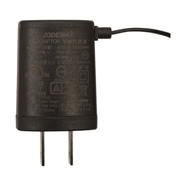 ATEN 電源アダプタ ATEN製品用 0AD8-0605-09MG 1個 124-5736（直送品）