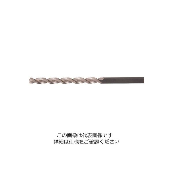 グーリングジャパン グーリング 深穴加工ドリル 特長2 ダークマージン 7.14mm 503 7.140 1本 180-8922（直送品）