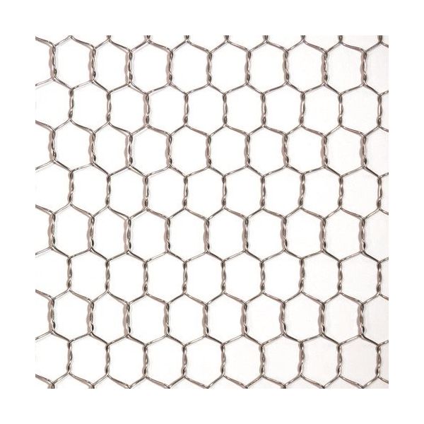 亀甲金網 ステンレス - 群馬県のその他