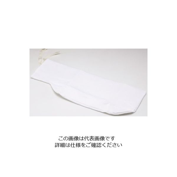 コンパクト・ツール コンパクトツール ダストパック(布)1P A94021 1枚 807-1357（直送品）