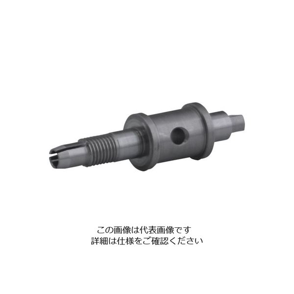 UHT パイ3.0コレット 1952 1個 807-1428（直送品）