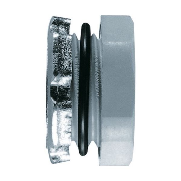 三桂製作所 SANKEI プラグ RP2BG36LG 1セット（10個） 147-6324（直送品）