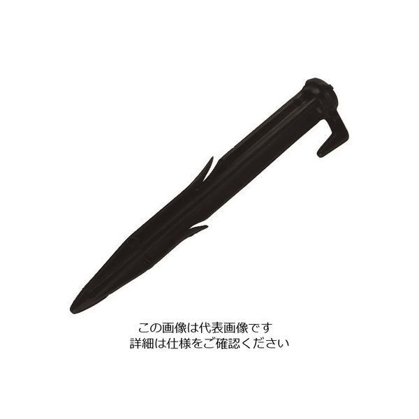 ダイドーハント PCアンカー 200mm 10168010 1本 226-0079（直送品）